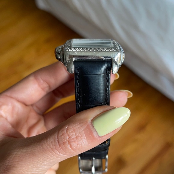 Michele Deco Watch - Picture 8 of 13